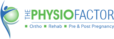 The Physio Factor