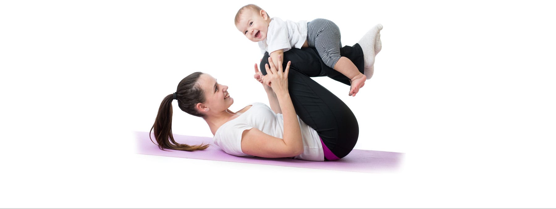 The Physio Factor