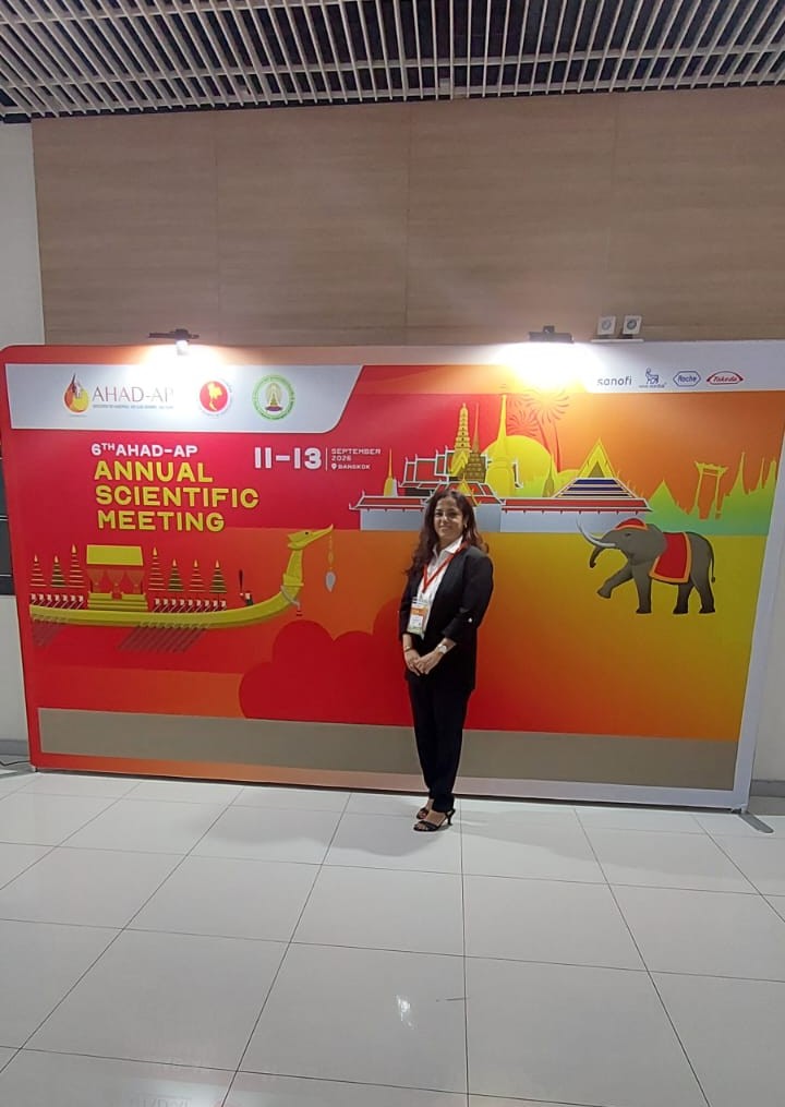lata-tarachandani-attended-msk-conference-at-bangkok-img