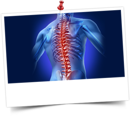 Physical Therapy Services – The Physio Factor Vadodara